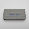 Element 91-163 088-75/698 ORIGINAL PFAFF