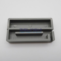 Element 91-163 088-75/698 ORIGINAL PFAFF