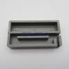 Element 91-163 088-75/698 ORIGINAL PFAFF