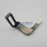 Nóż 91-266 584-05 ORIGINAL PFAFF