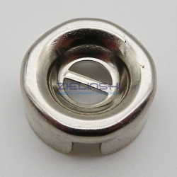 Prowadnik 91-002 262-25...