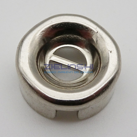 Prowadnik 91-002 262-25 ORIGINAL PFAFF