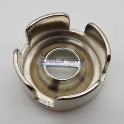 Prowadnik 91-002 262-25 ORIGINAL PFAFF