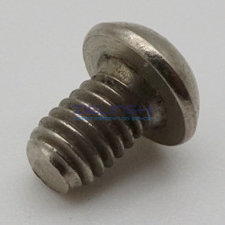 Śruba 11-180 169-25 ORIGINAL PFAFF