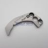 Nóż 91-176 357-05 ORIGINAL PFAFF