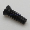 Śruba 91-000 529-15 ORIGINAL PFAFF