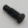 Śruba 91-000 529-15 ORIGINAL PFAFF