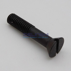 Śruba 91-000 525-15...