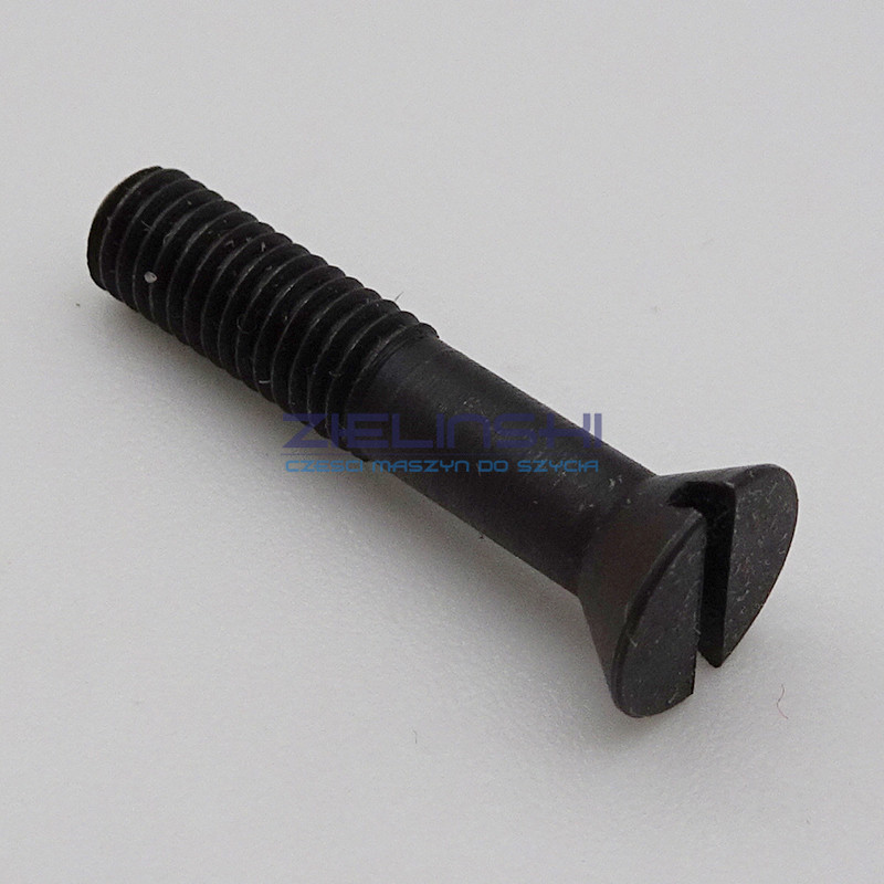 Śruba 91-000 525-15 ORIGINAL PFAFF