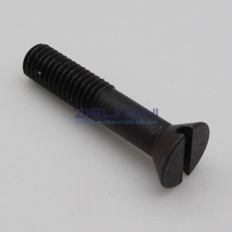 Śruba 91-000 525-15 ORIGINAL PFAFF