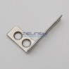 Element 95-778 246-05 ORIGINAL PFAFF