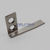 Element 95-778 246-05 ORIGINAL PFAFF