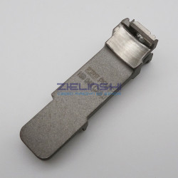 Ząbki 8mm 91-159 048-04/209...