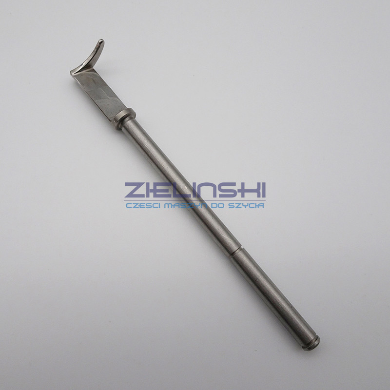 Element 0667 155100 ORIGINAL DURKOPP ADLER