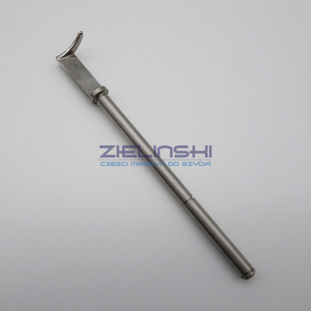 Element 0667 155100 ORIGINAL DURKOPP ADLER
