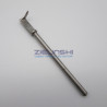 Element 0667 155100 ORIGINAL DURKOPP ADLER