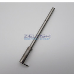 Element 0667 155100 ORIGINAL DURKOPP ADLER