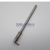 Element 0667 155100 ORIGINAL DURKOPP ADLER
