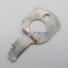 Nóż 0667 175020 ORIGINAL DURKOPP ADLER