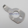 Nóż 0667 175020 ORIGINAL DURKOPP ADLER