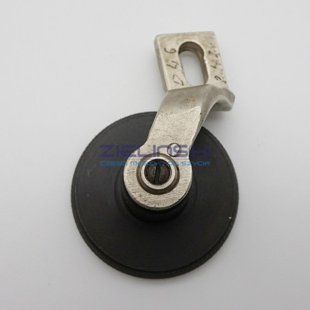 Element 046.242 ORIGINAL MINERVA