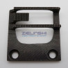 Ząbki 651.194 ORIGINAL MINERVA
