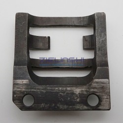 Ząbki 651.162 ORIGINAL MINERVA