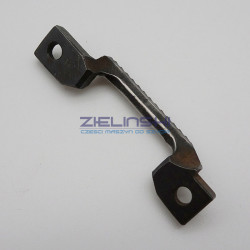 Ząbki 651.161 ORIGINAL MINERVA