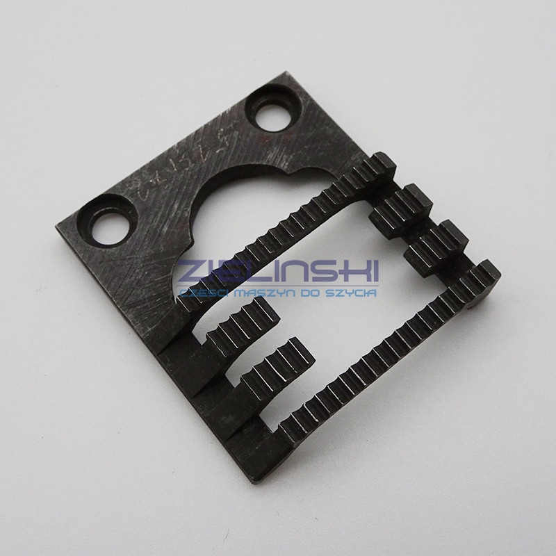 Ząbki 651.472 ORIGINAL MINERVA