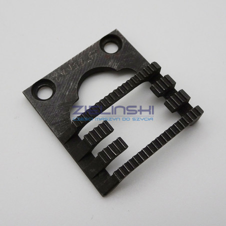 Ząbki 651.472 ORIGINAL MINERVA