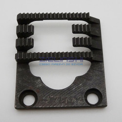 Ząbki 651.472 ORIGINAL MINERVA