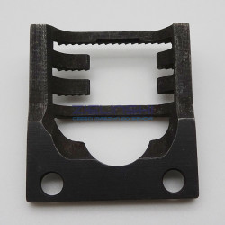 Ząbki 651.472 ORIGINAL MINERVA