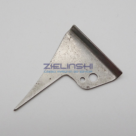 Element 185079 ORIGINAL STROBEL