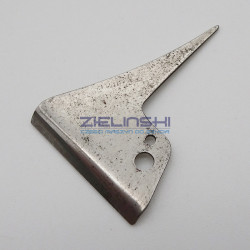 Element 185079 ORIGINAL STROBEL