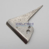 Element 185079 ORIGINAL STROBEL
