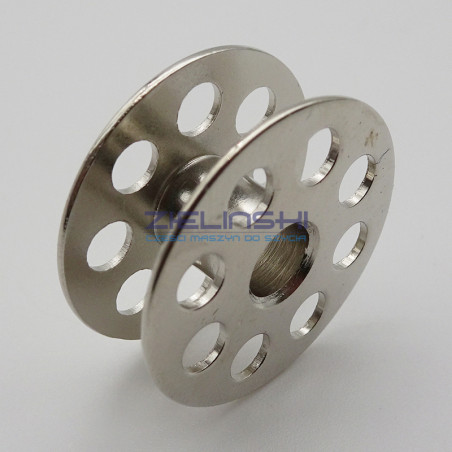 Szpulka do JUKI DNU-1541 B9117-201-000