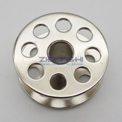 Szpulka do JUKI DNU-1541 B9117-201-000