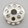 Szpulka do JUKI DNU-1541 B9117-201-000