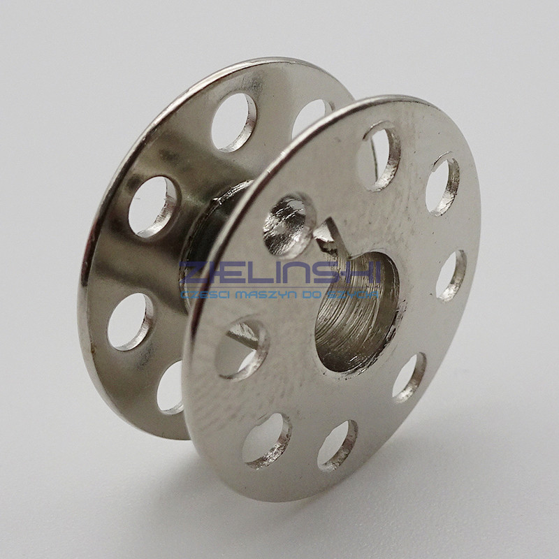 Szpulka do stębnówek G301 B9117-012-000