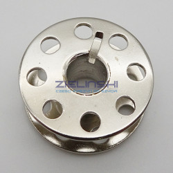 Szpulka do stębnówek G301 B9117-012-000