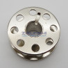 Szpulka do stębnówek G301 B9117-012-000