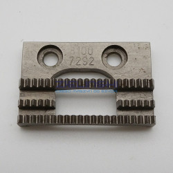 Ząbki 81007292 TEXTIMA