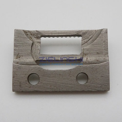 Ząbki 81007292 TEXTIMA