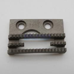 Ząbki 81007294 TEXTIMA