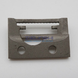 Ząbki 81007294 TEXTIMA