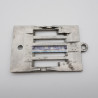 Płytka Ściegowa 58050 30.0 A/B 91-158 050-01 ORIGINAL PFAFF