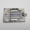 Płytka Ściegowa 58051 A/B 28.0 ORIGINAL PFAFF