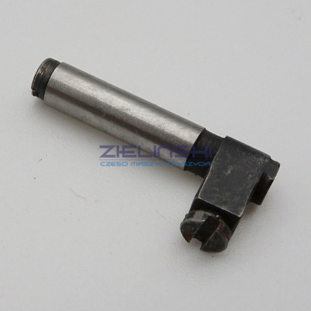 Uchwyt Igły 81005764 TEXTIMA