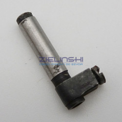 Uchwyt Igły 81005764 TEXTIMA