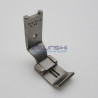 Stopka 2,38 mm 249 2973 Durkopp Original